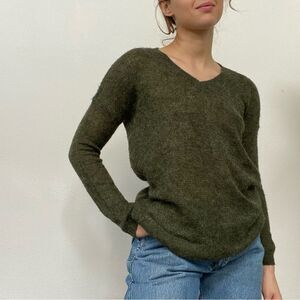 Scotch & Soda Sweater